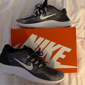 Nike FLEX 2018